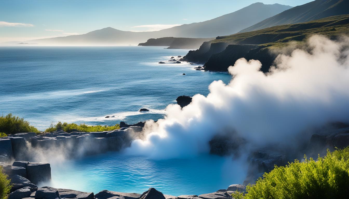 Grindavik (Blue Lagoon)