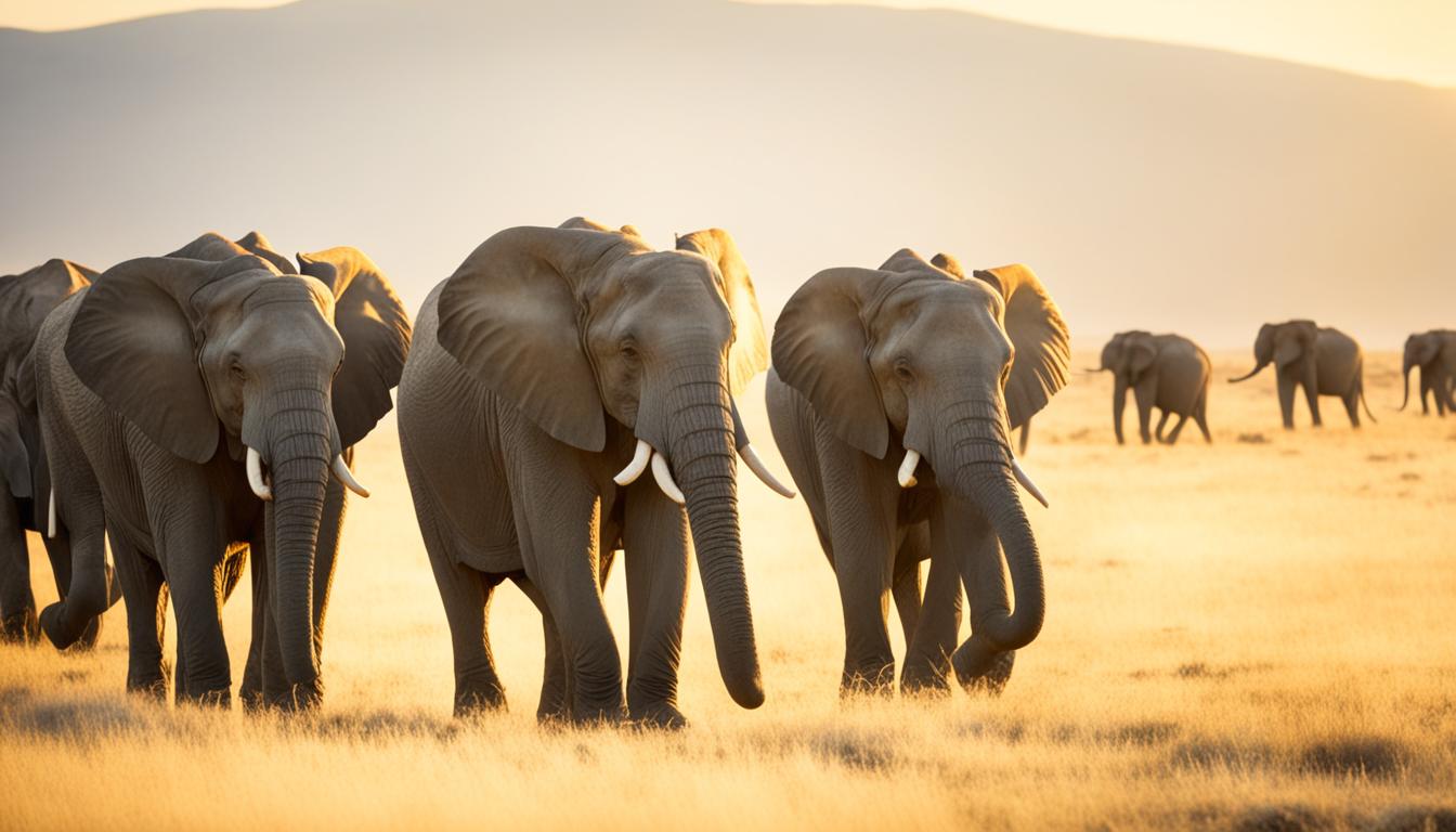 Kenya or Tanzania: Which wilderness safari should you choose?